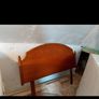 Double bed Image 3