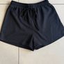 Brand New Shorts & Top Co Ord Image 3