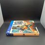 XIII Limited Steelbook Edition Ps4 Image 8