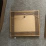 John Skelton print Landfall signed Image 5