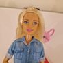 Travel Barbie Image 2