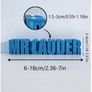 Personalized Office Gift Image 7