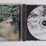 Rob Greene - Homeward CD Image 3