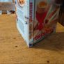 Hardback book  Breakfast: Food Worth Getting Out of Bed for by Greg Duncan Powell. Image 4