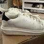 kurt geiger trainers Image 3