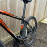 Vercelli Mountain Bike Image 3