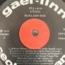 Irish Vinyl Record - Bualadh Bos (CEFS 052) Gael Linn (1976) Image 6