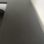L shaped desk Image 2