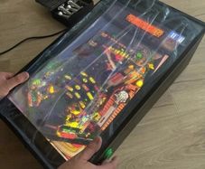 PinBall Game 21 Games