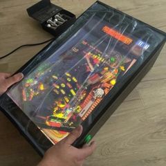 PinBall Game 21 Games