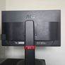 AOC 1080 144hz Gaming Monitor Image 2