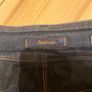 salsa jeans Image 2