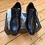Men's formal shoes Image 5