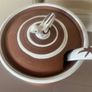 Stephen Pearse Soup Tureen & Ladle Image 7
