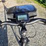 Raleigh Dover Impulse XXL E-Bike - 17Ah Battery, Step-Through, 28" Image 3