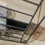 cast iron side gate Image 6