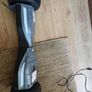 hover board off-road Image 2