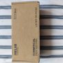 Job Lot Commercial Grade Door Hardware - Consort & Image 5