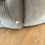 Sofa Image 10