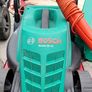 Lawnmower Image 3
