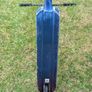 Scooter Image 8