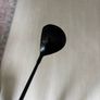 Stealth 2 3 wood golf club Image 3