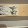 Mamas & Papas Mia Cot Like New Image 8
