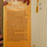 Inside Marble Halls. By Anthony Masters. Life Above And Below Stairs In The Hyde Park Hotel London. First Edition Second Print Hardback With Dustjacket In Good Condition. See Photos For Same. Image 6