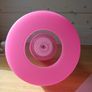 Silicone table led lamp Image 2
