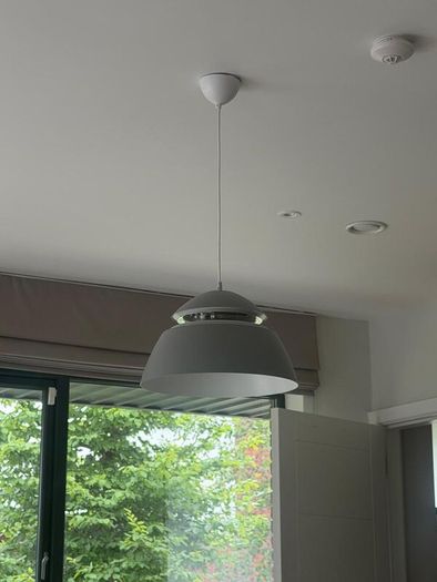 Pendent light