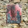 original painting Image 2
