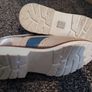 Ladies shoes- new Image 3