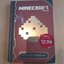 Mineraft Handbooks Beginners & Redstone Image 2