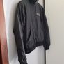 Gerbing Heated Premium Jacket Liner with MicroWirePRO plus Temp Controller & spare acessory plug (not RST Alpinestars Dainese Furygan) Motorcycle motorbike Image 3