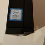 Dell Optiplex 3050 micro Image 4