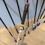 Must see Titleist irons and wedges - as new Image 8