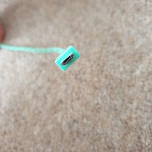 Usb cable