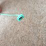 Usb cable Image 2