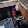 Elysian 27 cruiser Image 10