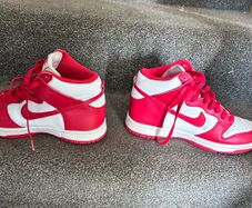 trainers