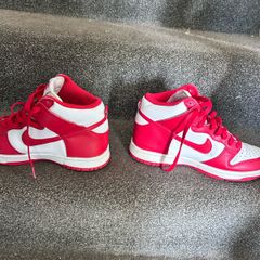 trainers