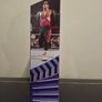 WWE Elite Flashback Bret Hit Man Hart Figure  New Sealed Image 2