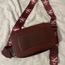 Hand Bag Image 2