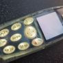 7 x Nokia phones 3310 6680 3200 300 Asha Image 10