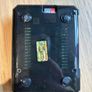 Prepper Disk 512GB Offline WiFi Library, Working Image 2