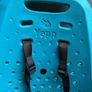 Yepp Thule Maxi bike seat and easy fit bracket Image 2
