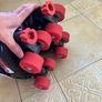 Roller skates Image 2