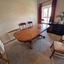 Table and Chairs Image 3