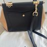 Coach Bag Image 5