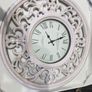 Wall Clock 65cm Image 2